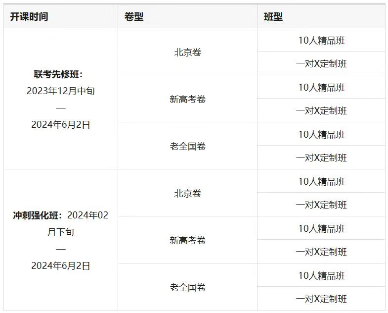 大鸡巴操骚货网