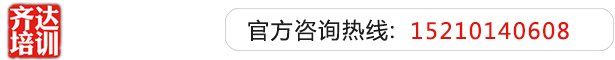 老司机舔逼小视频齐达艺考文化课-艺术生文化课,艺术类文化课,艺考生文化课logo